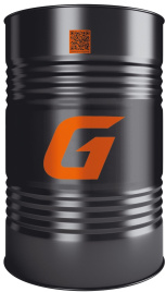 5w30  G-Energy Professional SQGF-7  205л 174кг   253141004 