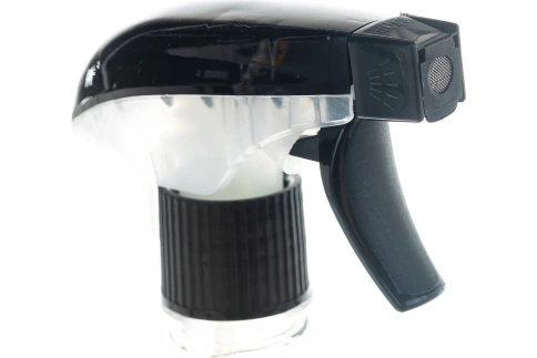 (АКЦИЯ) ОЧИСТ. салона Universal cleaner  GRASS флакон 600 мл. 110392 (бывш. 112105) фото 7