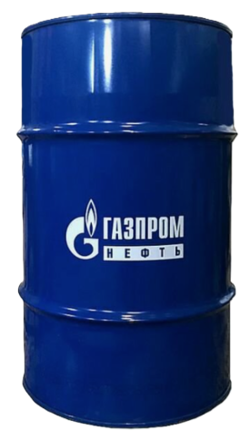 М10ДМ Gazpromneft  масло моторное (50л / 42,28кг)     2389907308 фото 2