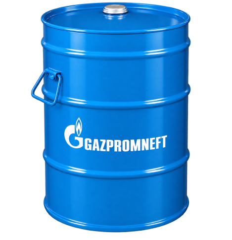 М10ДМ Gazpromneft  масло моторное (50л / 42,28кг)     2389907308 фото 3