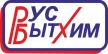 РусБытХим
