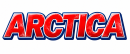 ARCTICA