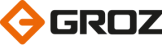 GROZ