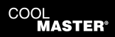 COOL MASTER