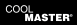 COOL MASTER