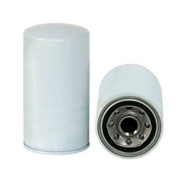 ФИЛЬТР гидравлический Sakura HC8805 (HF6005)