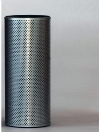 ФИЛЬТР гидравлический Kentek HK25354