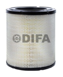 ФИЛЬТР ВОЗД. ДИФА 43169 (P532473, AF25131M, A-5535, 610273, 6I0273)