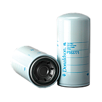ФИЛЬТР МАСЛ. DONALDSON P553771