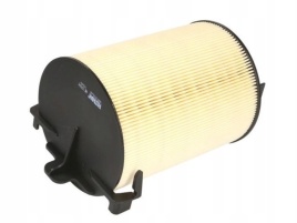 ФИЛЬТР ВОЗД. FILTRON AK 370/4 AUDI А3