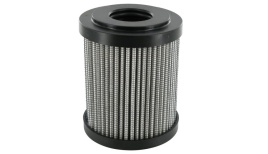 Фильтроэлемент MP Filtri MF4002A25HBP01