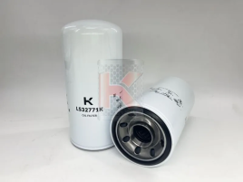 ФИЛЬТР МАСЛ. KENTEK LS32831K