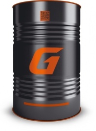 5w30  G-Energy   SyntheticActive  масло  (50л /40,57кг)    253140207