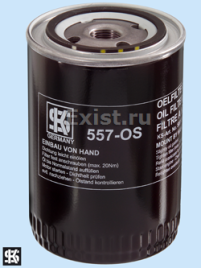 ФИЛЬТР МАСЛ. KOLBENSCHMIDT 50 013 863 Suzuki Vitara/Grand Vitara