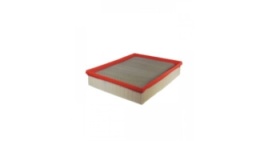 Фильтр салонный SF-Filter SKL46424