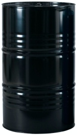 Антифриз COOL MASTER  Green G11 (зеленый) 220кг