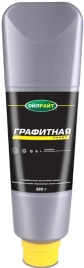 СМАЗКА ГРАФИТНАЯ   OIL RIGHT 360 гр