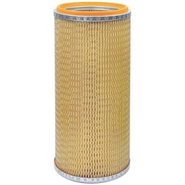 ФИЛЬТР ВОЗД. ДИФА 4308-01 (элемент) ДТ75М-1109560-01А