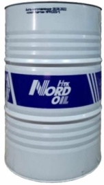 ТОСОЛ  NORD OIL А-40 210 Л