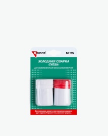 ХОЛ.СВАРКА KERRY УНИВЕРС. KERRY KR-105