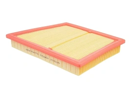 ФИЛЬТР ВОЗД. ZENTPARTS Z32904 BMW 2 Active/Gran Tourer (F45, F46) 14>/ X1 F48 15>,Mini F54,F55,F56 1