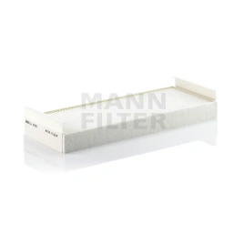 ФИЛЬТР ВОЗД. MANN CU 4795 Салонный