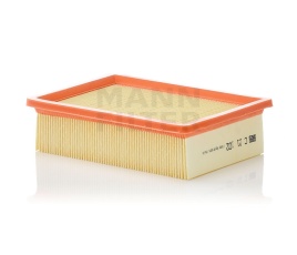ФИЛЬТР Возд. MANN C 21 102 Ford Kuga