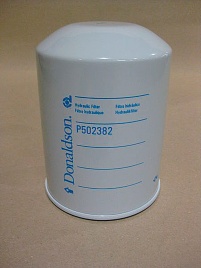 ФИЛЬТР гидравлический DONALDSON P502382