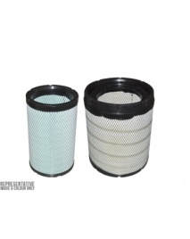 ФИЛЬТР ВОЗД. SURE FILTER SFA4920SET (комплект)