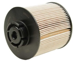 ФИЛЬТР ТОПЛ. MANN PU 1046/1X