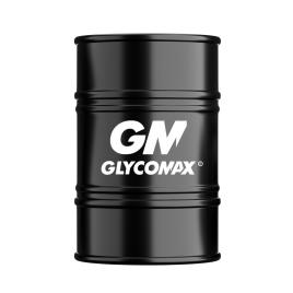 ТОСОЛ  GLYCOMAX A-40M 220 кг