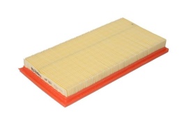 ФИЛЬТР ВОЗД. FILTRON АР 182