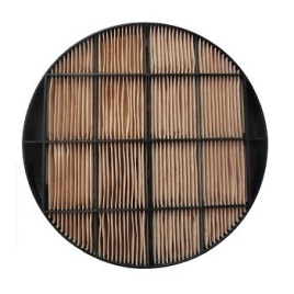 ФИЛЬТР ВОЗД. ДИФА 43122-01 / SA16879 New Holland: T9030, T9040, T9050, T9060, TJ380, TJ430, TJ480