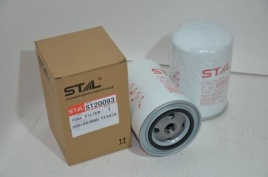 ФИЛЬТР ТОПЛ. STAL ST20093 (WK 940/20)