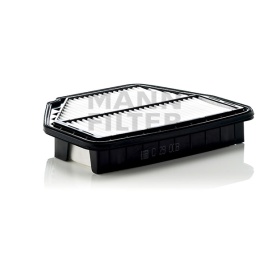 ФИЛЬТР Возд. MANN C 29 008   Chevrolet Europe/Daewoo  Opel