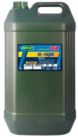 М10ДМ OIL RIGHT          30Л Масло