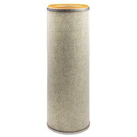 ФИЛЬТР ВОЗД. ДИФА 43172M-01    728Р-1109080-П(РЕМИЗ)