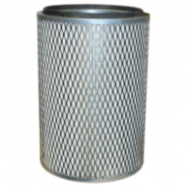 ФИЛЬТР ВОЗД. ЛИВНЫ Дон-1500А (элемент) Т150-1109560-01 А