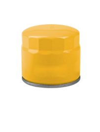 ФИЛЬТР МАСЛ. СПЕКТРОЛ ВАЗ-01