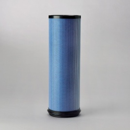 ФИЛЬТР ВОЗД. DONALDSON P777551