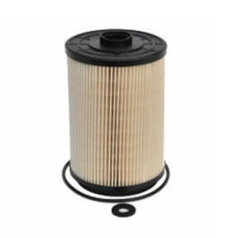 ФИЛЬТР ТОПЛ. STAL ST20064