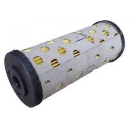 ФИЛЬТР ТОПЛ. ДИФА 50-1117030