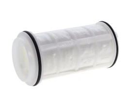 ФИЛЬТР жидкости катализатора JAC E4377990 AdBlue (в баке) OE