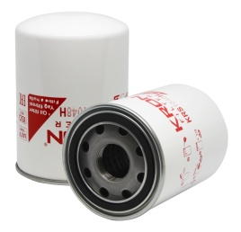 ФИЛЬТР гидравлический KRON FILTER KRS1048H (HF6177, 5127)