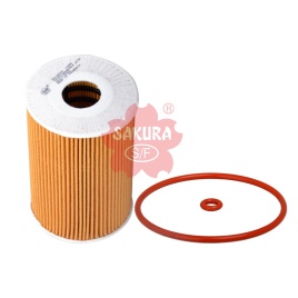 ФИЛЬТР МАСЛ. SAKURA EO-28090