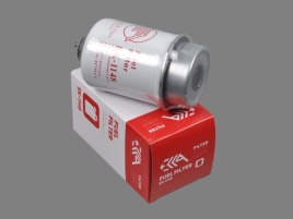 ФИЛЬТР ТОПЛ. BALDWIN FILTERS BF7954-D сепаратор