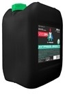 АНТИФРИЗ ТС X-Freeze    /ЗЕЛЕНЫЙ/      10кг