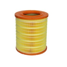 ФИЛЬТР ВОЗД. ДИФА 4353K (GB-502)