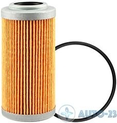 ФИЛЬТР гидравлический Sakura H2719