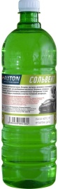РАСТВОРИТЕЛЬ СОЛЬВЕНТ  ПОЛИХИМ 1 л.   ATN-S46054